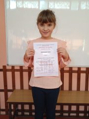 Az en szomszedom - az en baratom rajzpalyazaton 2.jpg Az en szomszedom - az en baratom rajzpalyazaton 2.jpg